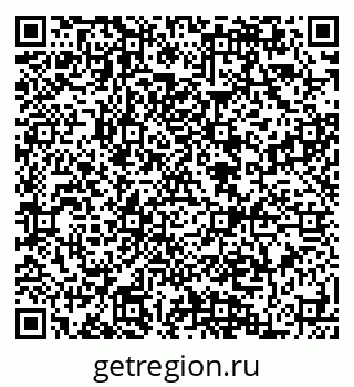 79084996601