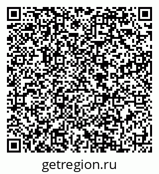 79084996603