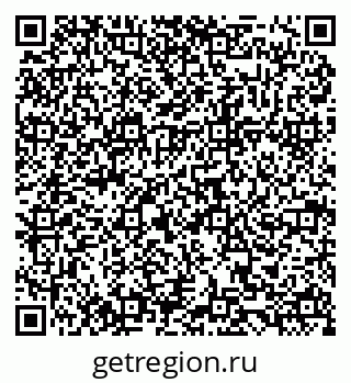 79084996608