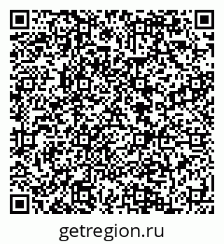 79084996609