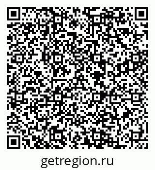 79084996610