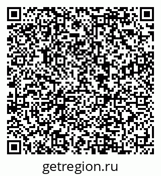79084996614