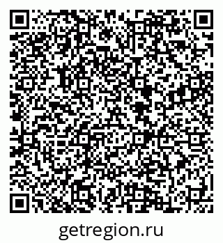 79084996624