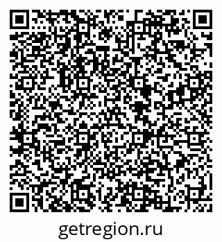 79084996625