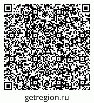 79084996651