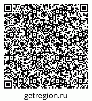 79084996658