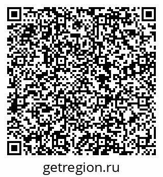 79084996672