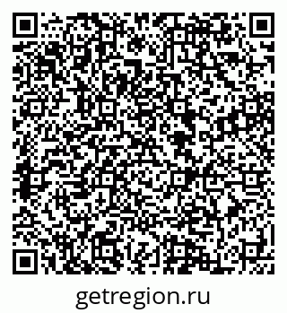 79084996676