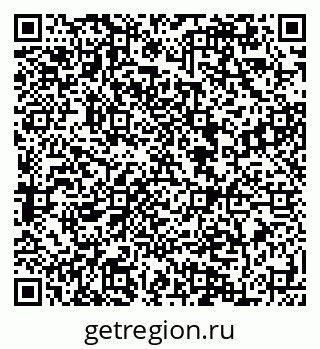 79084996677