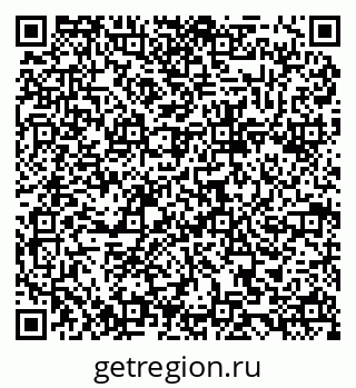 79084996678