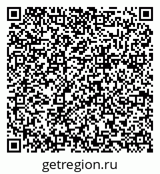 79084996679