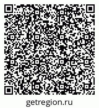 79084996680