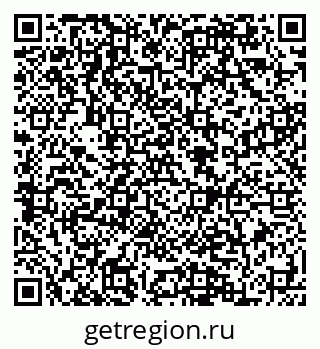 79084996681