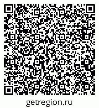 79084996682