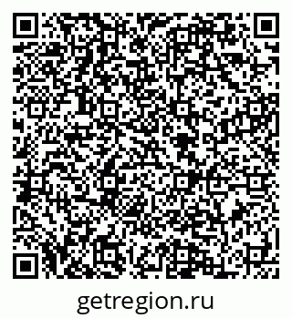 79084996683
