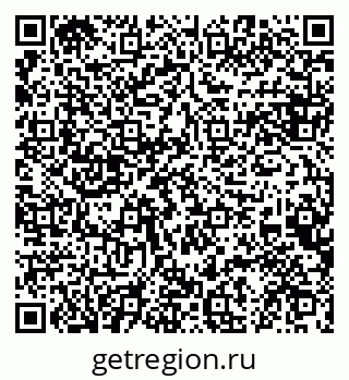 79084996686