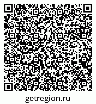 79084996687