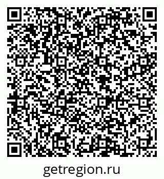 79084996688