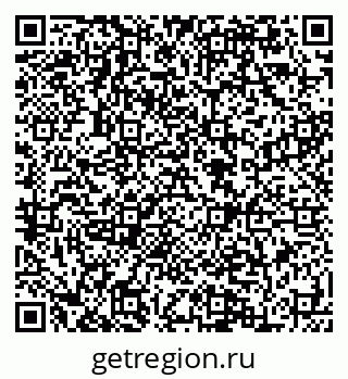 79084996689