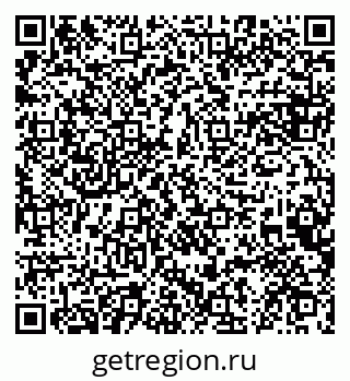 79084996690