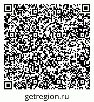 79084996691