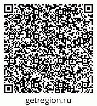 79084996693
