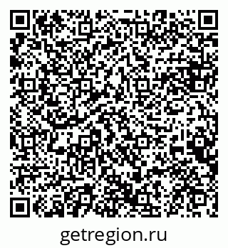 79084996694
