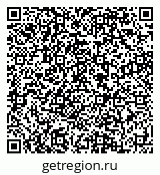 79084996696