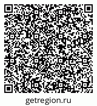 79084996698