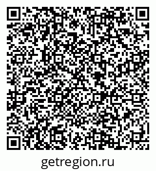 79084996699