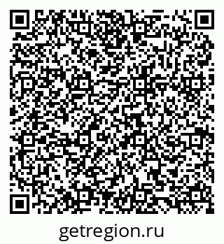 79084996700