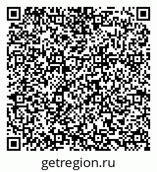 79084996701