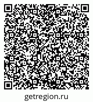 79084996702