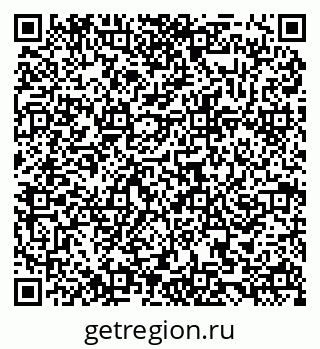 79084996703