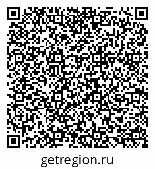 79084996704