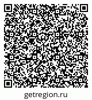 79084996705