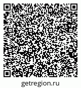 79084996706