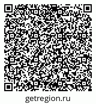 79084996707