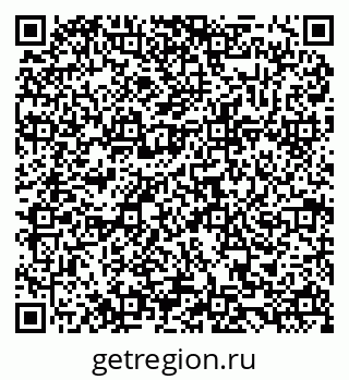 79084996708