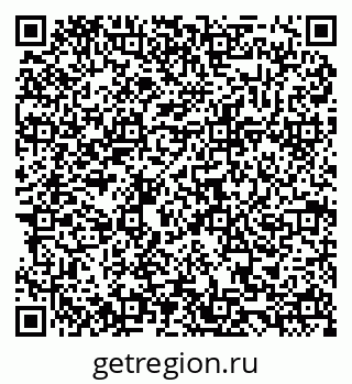 79084996709