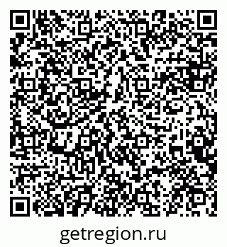 79084996710