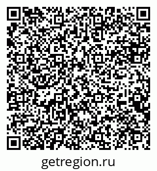 79084996711