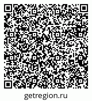 79084996712