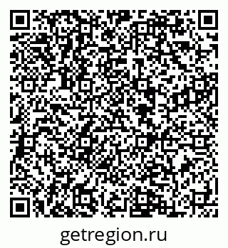 79084996713
