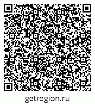 79084996714