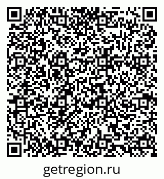 79084996715