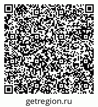 79084996716
