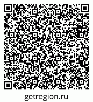 79084996717