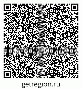 79084996718