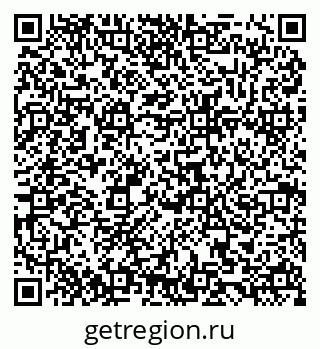 79084996719
